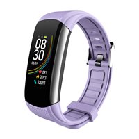 Orologio Tecnochic Donna in Acciaio TC-C6T-04 - TC-C6T-04